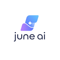 june ai