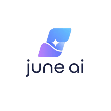 june ai